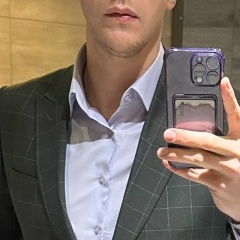 Артём Артёмов, 02.02, Москва