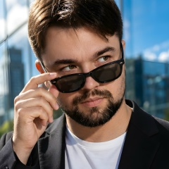 Андрей Грушевский, 20.07, Ангарск