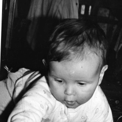 Кирилл Иванов, 06.03.1989