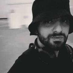 Edgar Mirzoyan, 29.04, Cholet