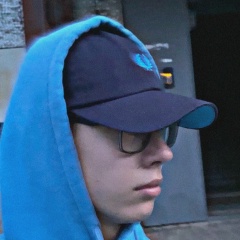 Андрей Крянин, 19.05.2006, Москва