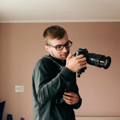 Дима Флоренцев, 15.12