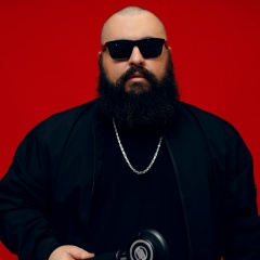 Керим Муравей