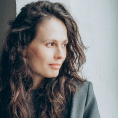 Елена Лобода, 24.12, Санкт-Петербург