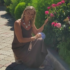 Надежда Прусакова, 30.06, Псков