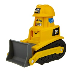 Алексей Сиригин, Санкт-Петербург