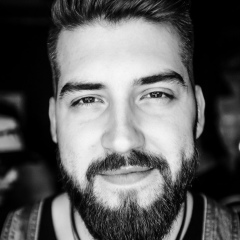 Виталий Титаев, 26.11, Полысаево
