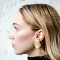 Юля Пестова, 10.05