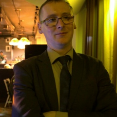 Александр Ткаченко, 06.08, Астана