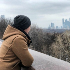 Михаил Лутков, 28.09.1987, Новосибирск