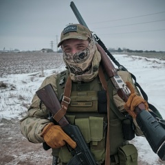 Илья Минин, 03.03.1998, Севастополь