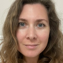 Irina T, 30.10