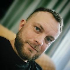 Павел Т, 19.04