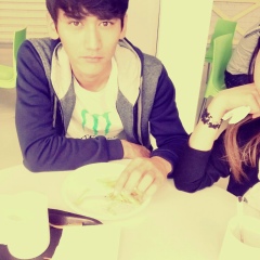 Нұрсұлтан Шарипов, 27.09, Караганда