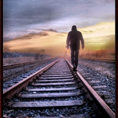 Дмитрий Пестовский, Северодвинск