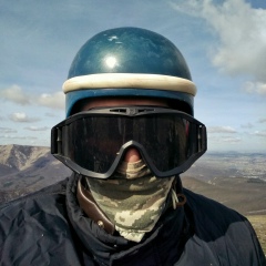 Александр Рябов, 12.09, Севастополь