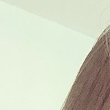 Людмила Степанова, 29.06.1993, Калининград