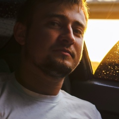 Евгений Макаров, 18.06.1990, Рязань