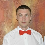 Александр Гаевский, 22.09, Санкт-Петербург