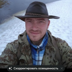 Виктор Златан, 13.04.1982, Мурманск