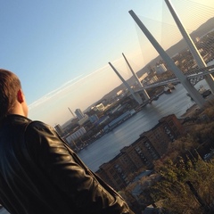 Дмитрий Шуругин, 02.05.1987, Новосибирск