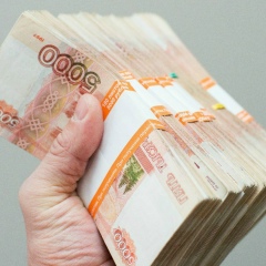 Евгения Любимова, 09.12.1986, Москва