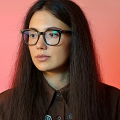 Татьяна Слепкова, 10.08, Санкт-Петербург