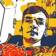 Иван Талалаев, 01.10.1989, Невинномысск