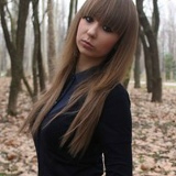 Яна Иванова, 10.03