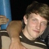 Сергей Ярославкин, 19.03.1997