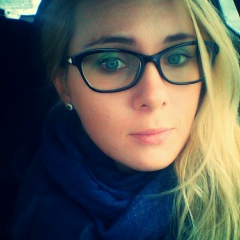 Дарья Кононова, 25.08, Санкт-Петербург