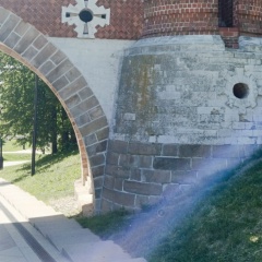 Ринат Шакиров, 29.06