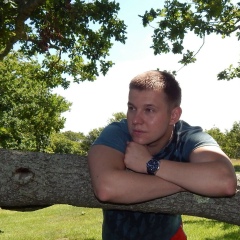 Николай Миняев, 27.06.1990, Нижний Новгород