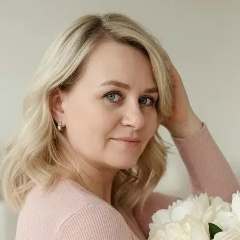Галина Ластовская, 07.07.1984, Искитим