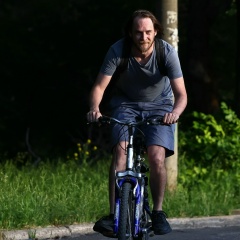 Андрей Макарушин, 24.08.1989, Магнитогорск