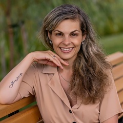 Katerina B., 06.03, Вильнюс