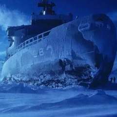 Артур Маммаев, 14.06.1978, Санкт-Петербург