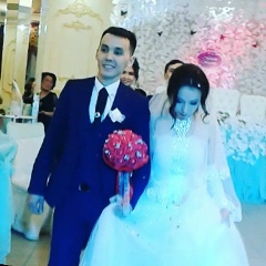 Айбат Абенов, 09.04, Алматы