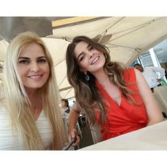 Adriana Montgomery, 18.04