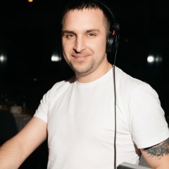 Сергей Захаров, 05.09, Москва