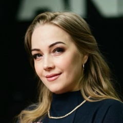 Елена Нерадовская, 05.09, Печора