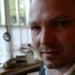 Александр Игнатьев, 21.05, Пушкин