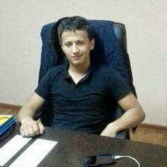 Олжас Орынбай, 11.12
