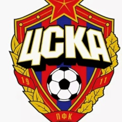 Вадим Прошин, 19.06.2004, Москва