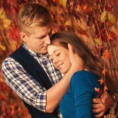 Виталий Туманов, 14.10.1985, Москва