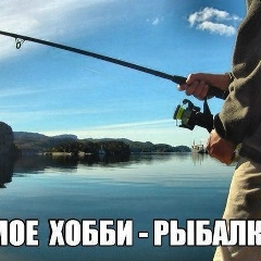 Берик Оразбаев, 02.06.1992, Алматы