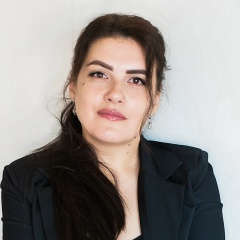 Татьяна Зеленина, 11.08, Пристень