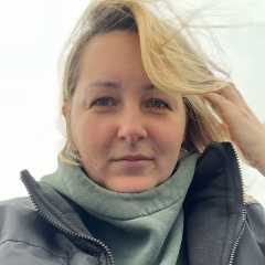 Irina Savchuk, 09.06, Санкт-Петербург