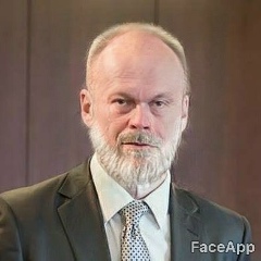 Иван Углов, 14.09.1984, Limerick