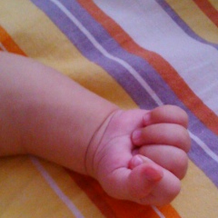 Денис Азаматов, 08.06.1978, Москва